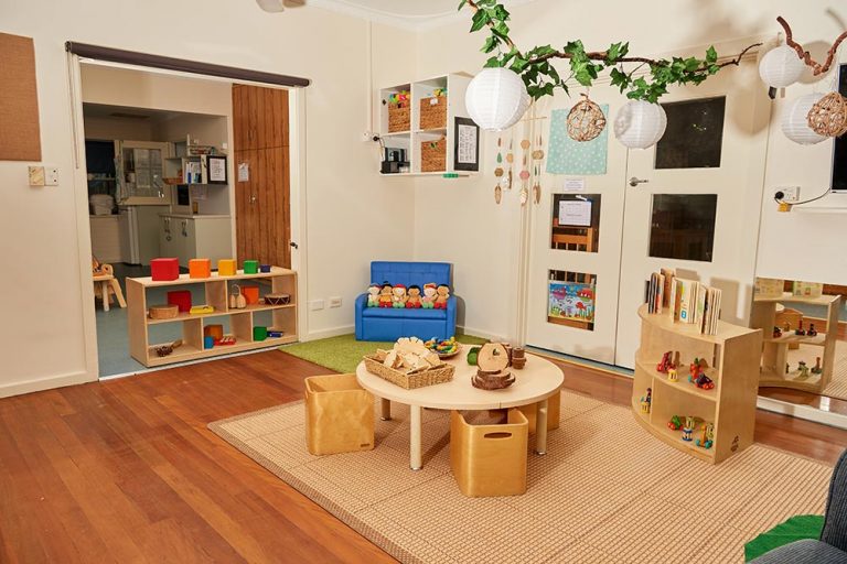 baby-toddler-room-magill-campus-community-children-s-centre